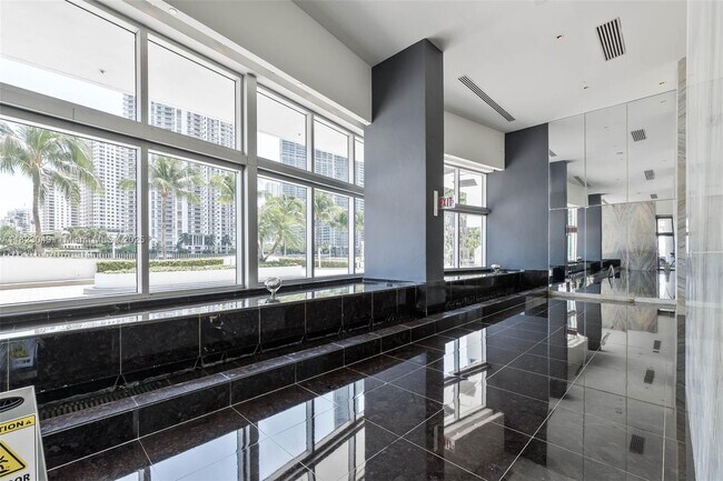 Photo - 325 Biscayne Blvd Unit 1626