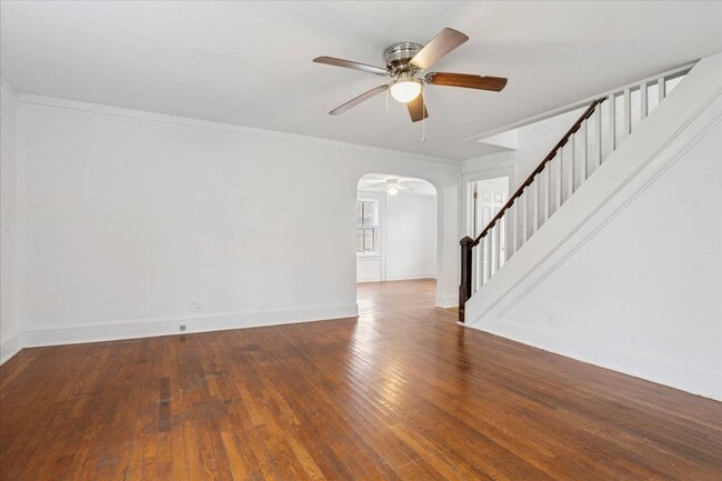Photo - Updated single-family home in the heart of Kennett Borough—bright, spacious, and walkable to ever...