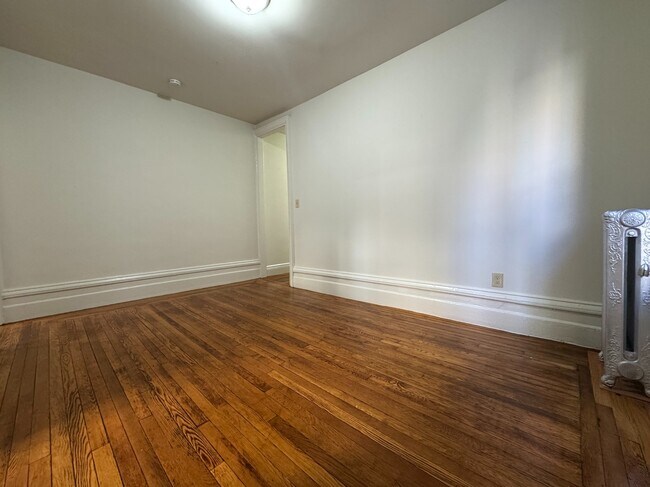 Photo - 81 Cabrini Blvd Unit 21