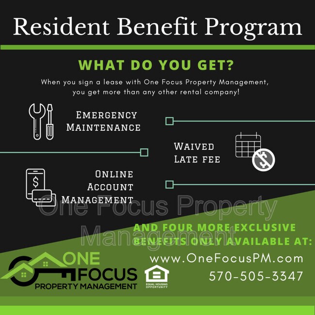 Photo - 2517 W 4th St