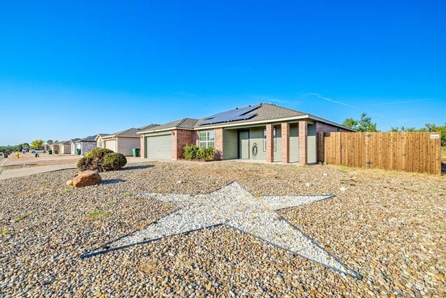 Photo - COMING SOON... PaulAnn Home w/ Solar Panels! Save On Your Electric Bill!