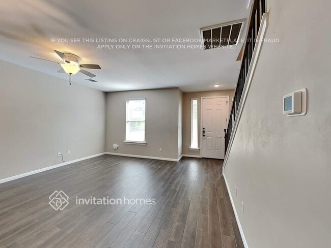 Photo - 179 Holly St