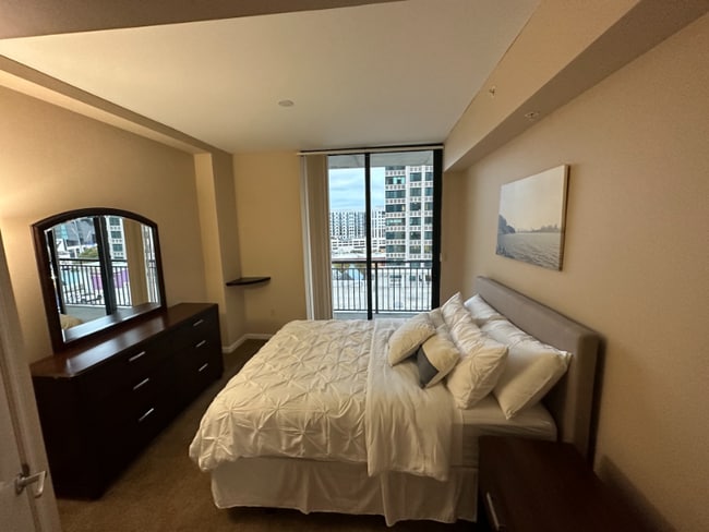 Photo - 3040 Peachtree Rd NW