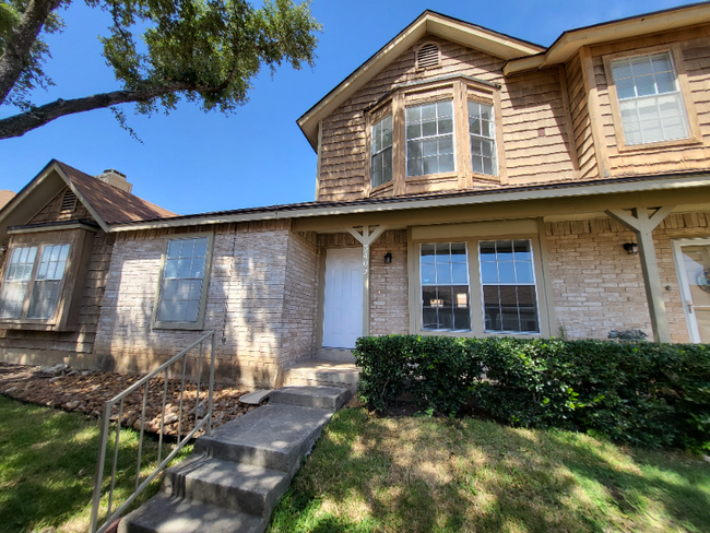 Photo - 7880 Micron Dr Townhome