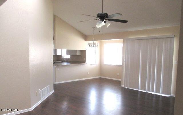 Photo - 1120 Coyote Ln