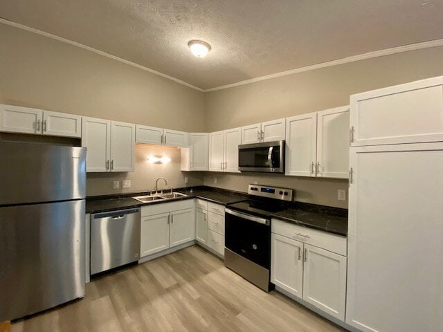 Photo - Ranch Style Home in Center Grove