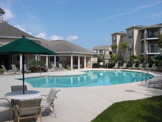 1 Bedroom 1 Bath Condo at Madison at Park ... - 1 Bedroom 1 Bath Condo at Madison at Park ... Unit 219