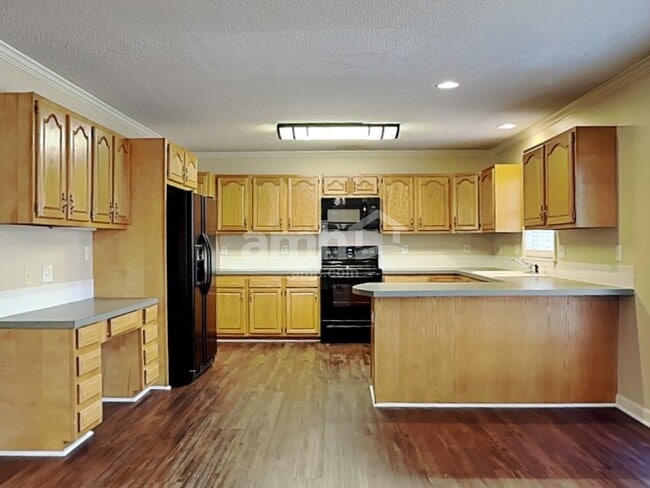 Photo - 6731 Fairwood Ct