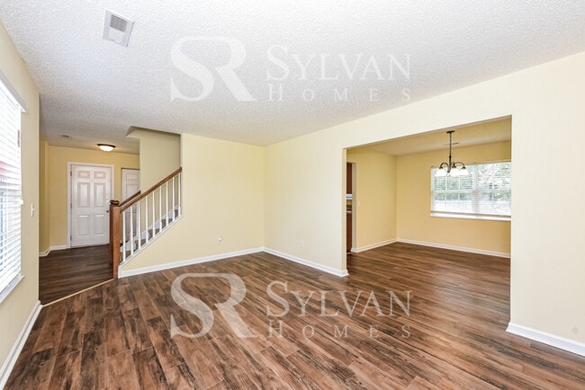 Photo - Life Just Got Better!