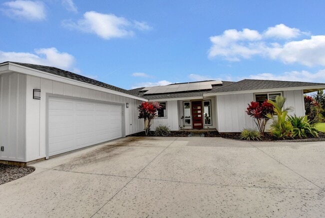 Building Photo - 73-1220 Wainani St