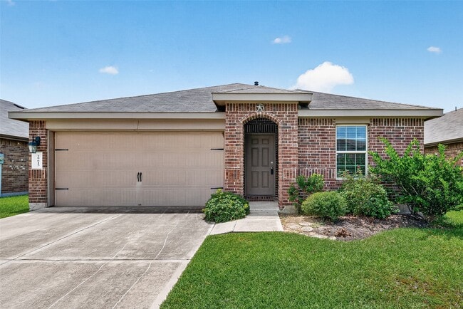 Photo - 29615 Breakwater Dr
