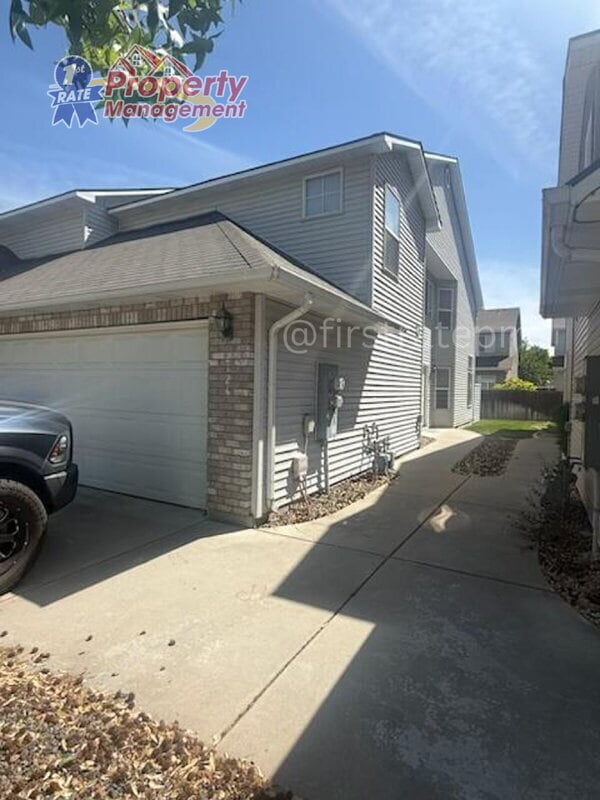 Photo - 2124 S Dorothy Ave Condo