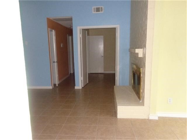 Photo - 16714 Sinaloa Dr