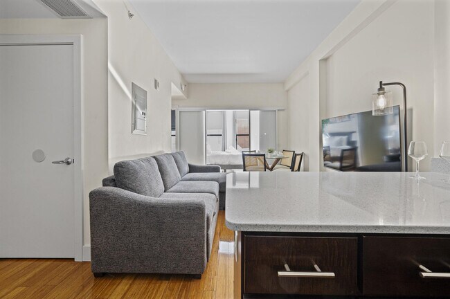 Photo - 8 Winter Pl Unidad ID1240332P