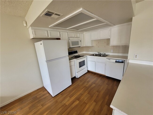 Photo - 1104 Pinto Rock Ln Unit 201