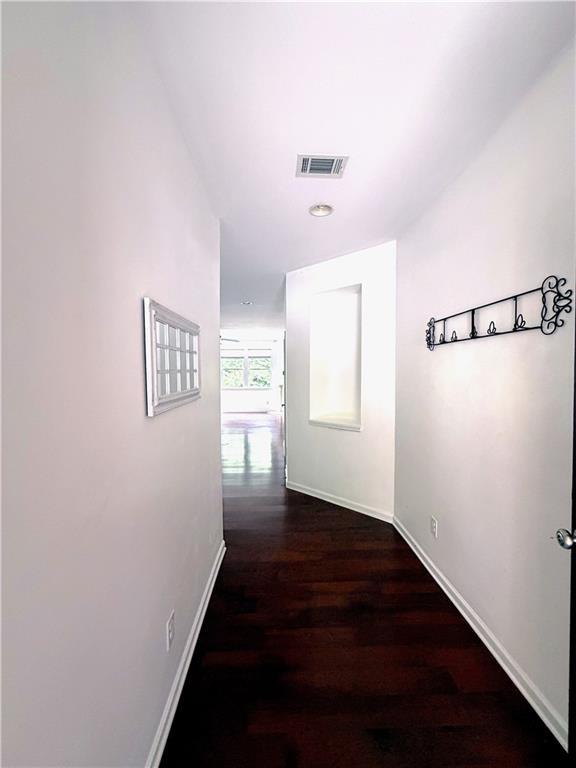 Photo - 2160 Crestridge Trail NE