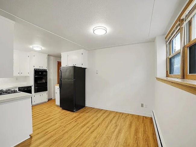 508 Ridgewood Ave Unidad 1