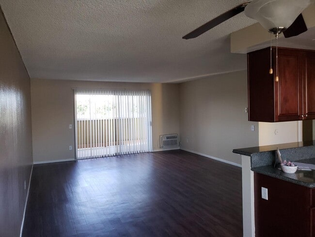 Photo - Villa Barcelona