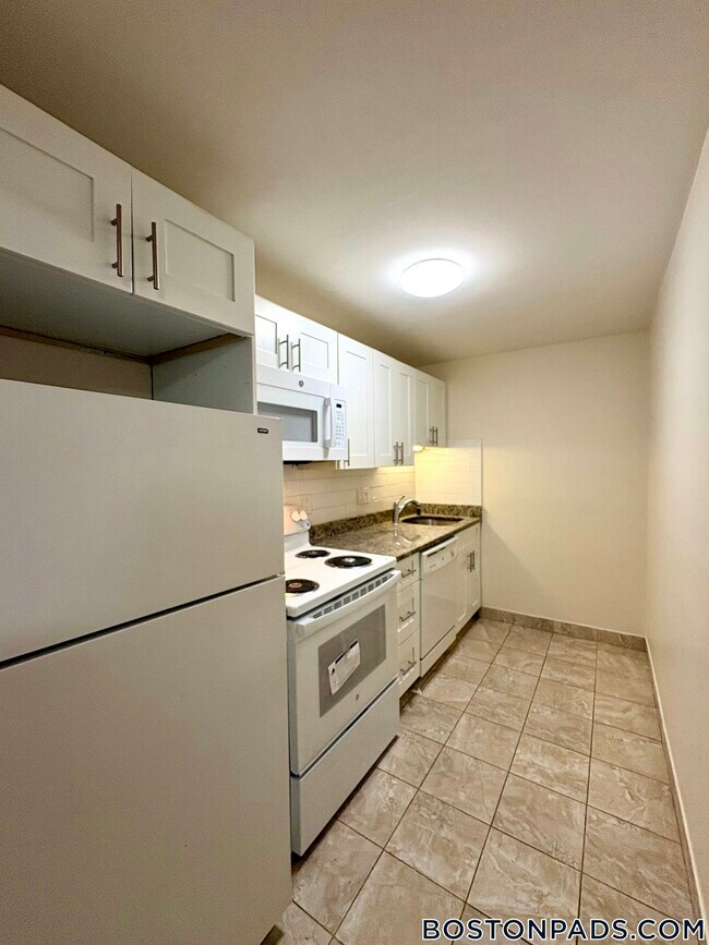 Photo - 122 Dustin St Unit 15