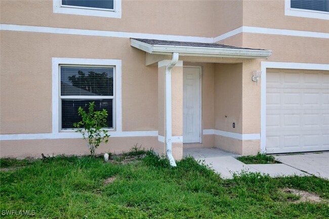 Photo - 1707 SW 4th Pl