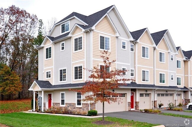Building Photo - 192 Pepin Pl Unit 192 Rental