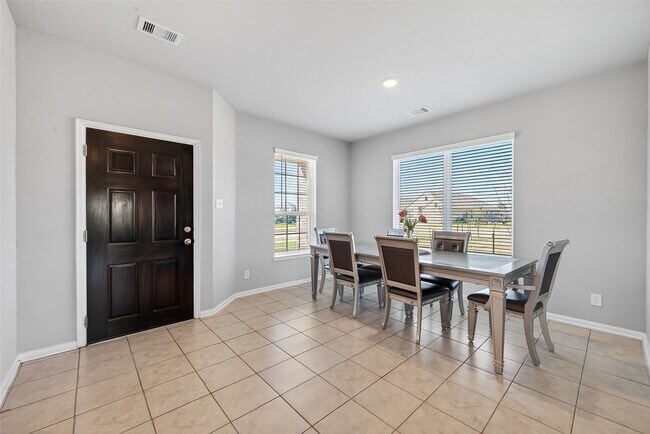 Photo - 205 Bonita Beach Dr