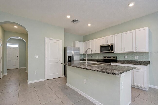 Photo - 2928 Beluga Bay Dr