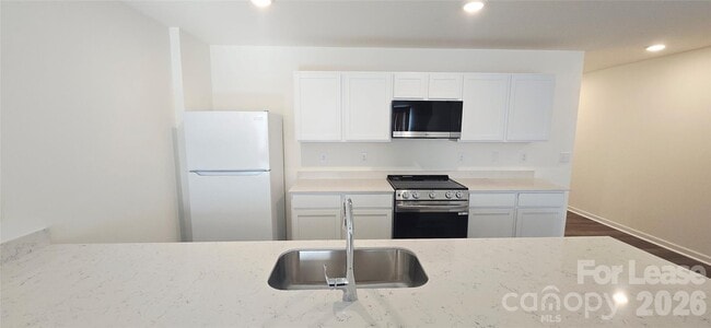 Photo - 1931 Tranquility Cir