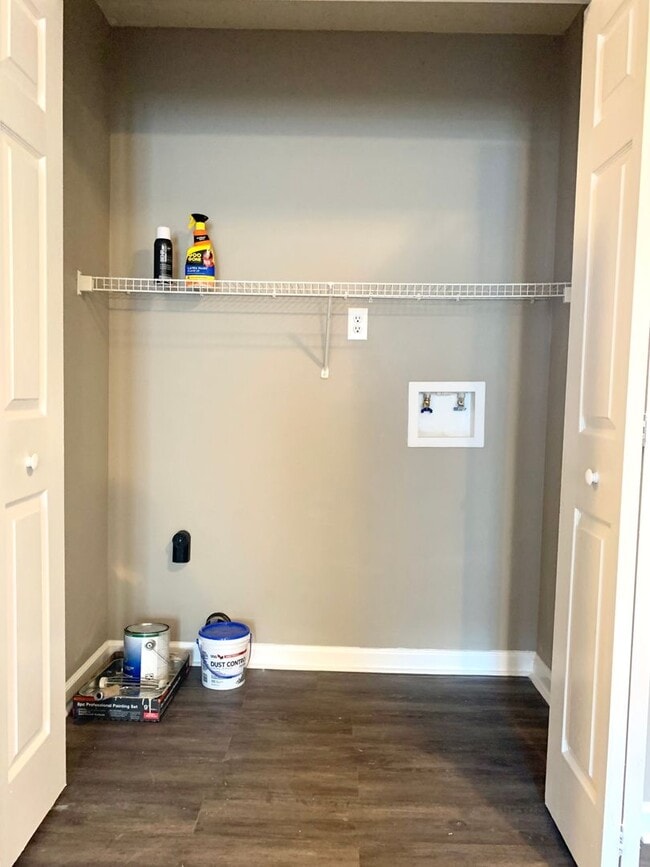 Photo - 604 Cory Dr Unit 604 Cory Dr. B