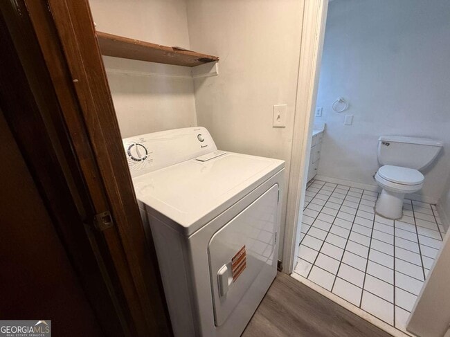 Photo - 3815 Samia Ct