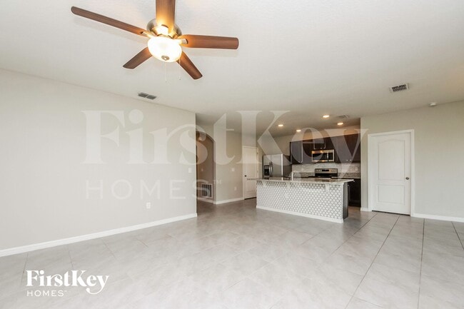 1673 Bay Breeze Dr