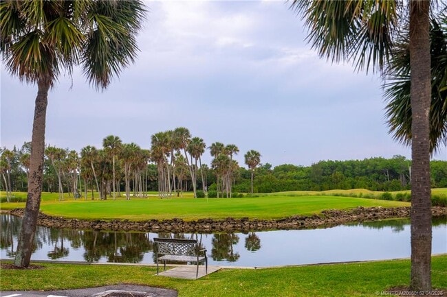Building Photo - 5563 NE Gulfstream Way Rental
