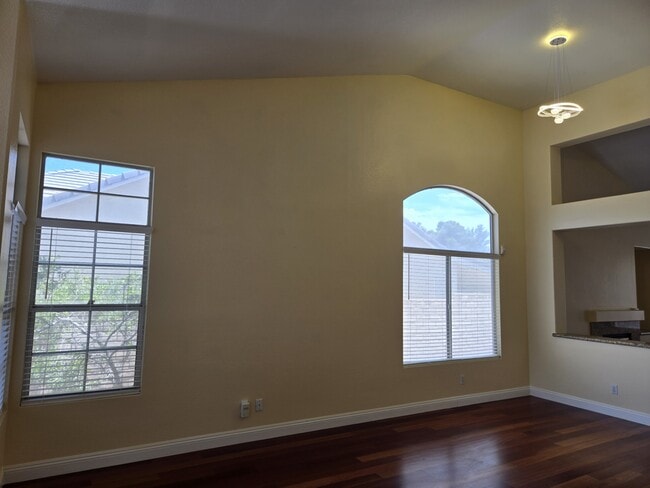 Photo - 8417 San Ramon Dr