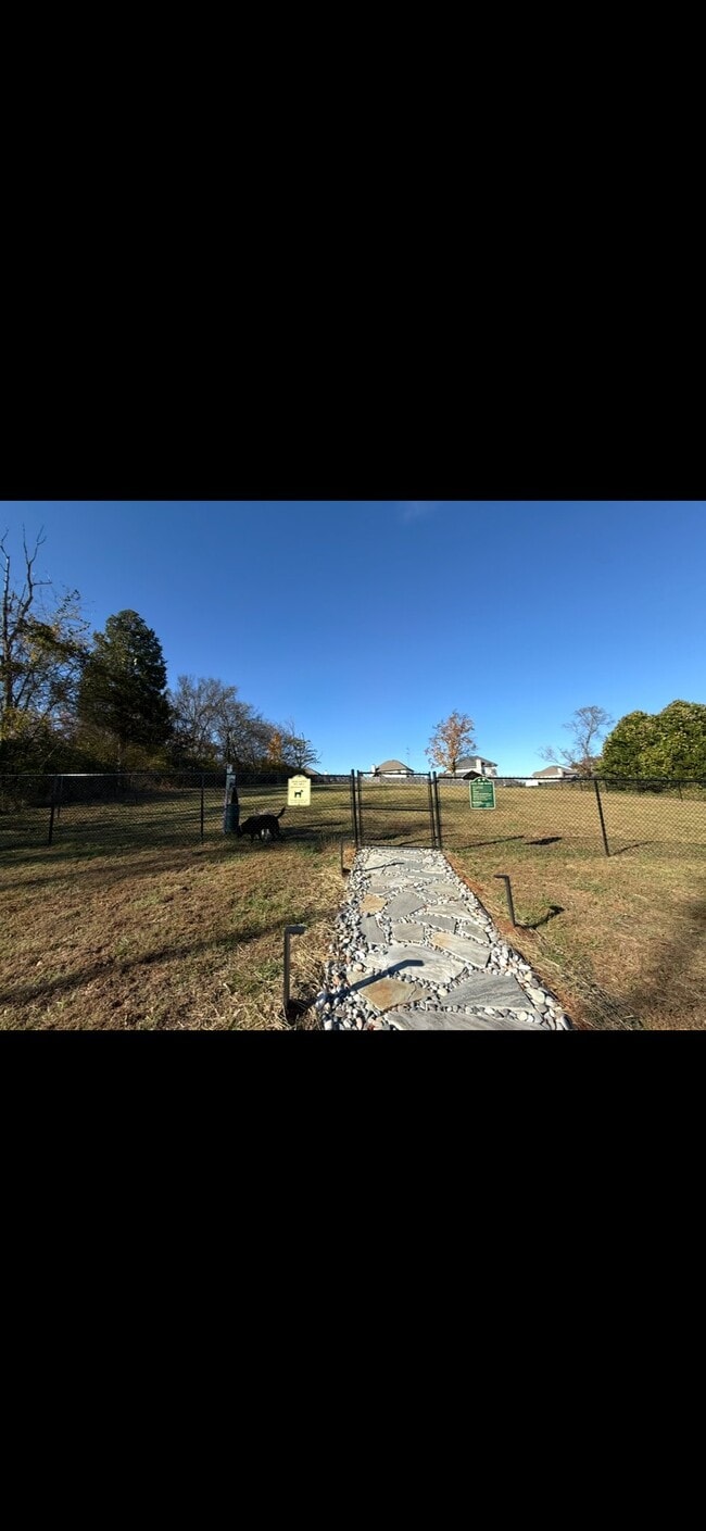 Photo - 112 Asbury Way