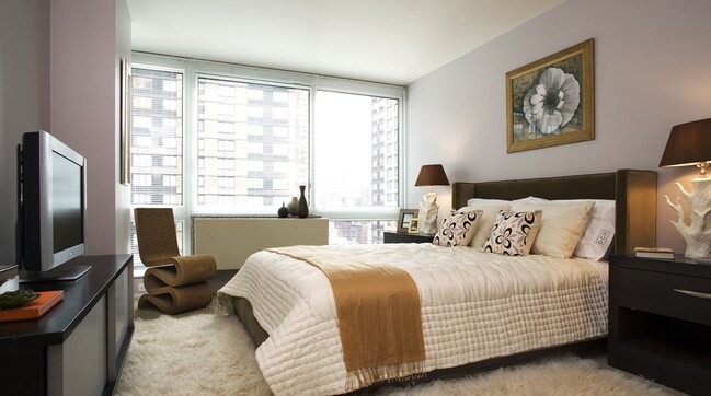 Photo - 217 E 96th St Apartamento Unidad 5C