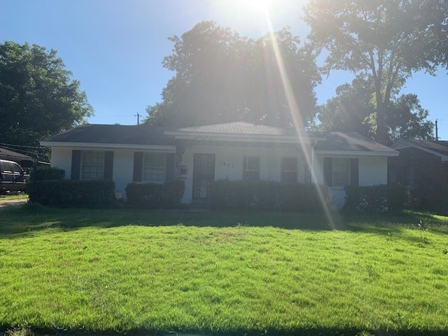 Photo - 1897 Cherry Rd