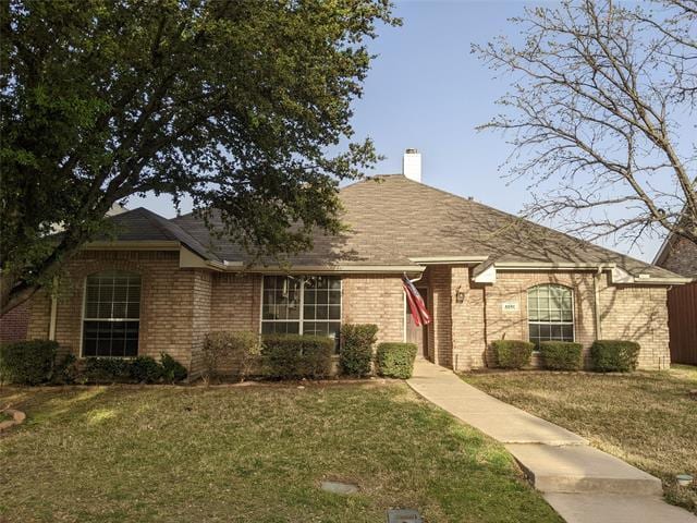 Building Photo - 1257 McMahan Dr Rental