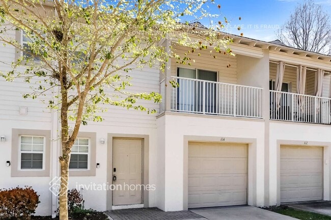 Photo - 114 Carol Susan Ln