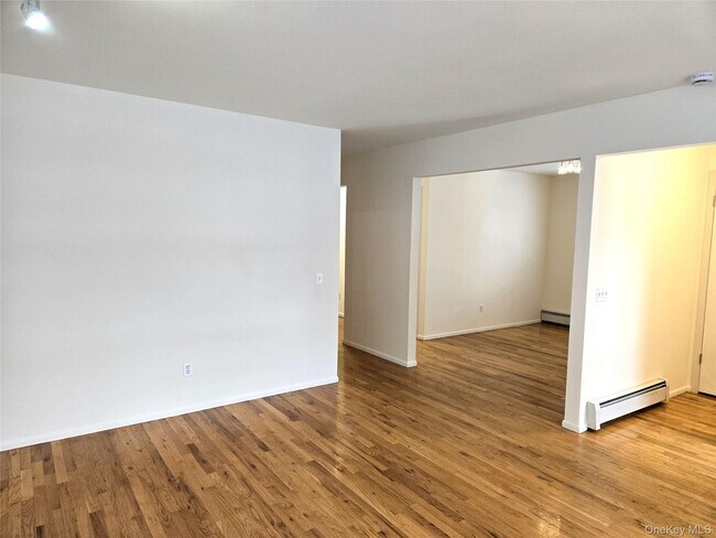 Photo - 90 Graywood Rd