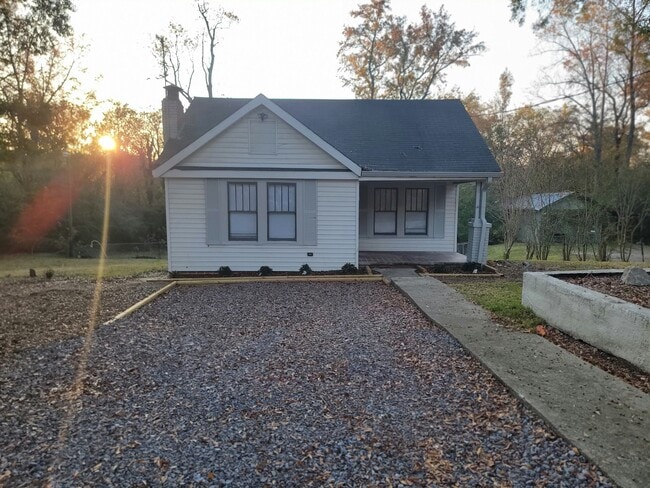 Photo - 1204 Haven Dr