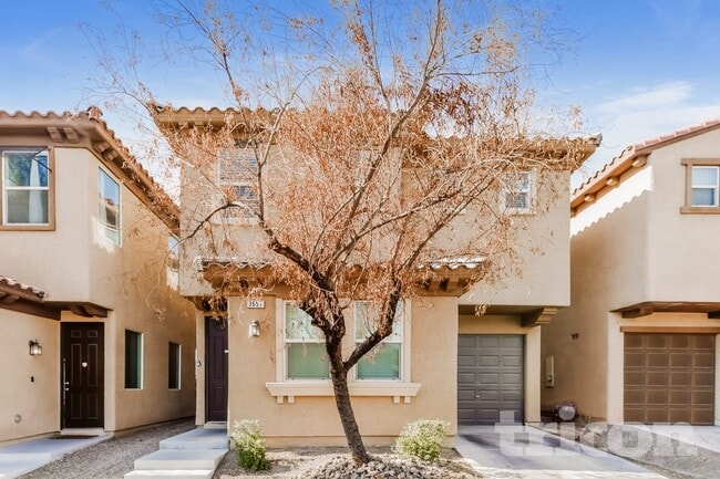 Building Photo - 3657 Karissa Heights Pl