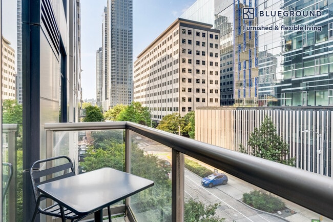 Photo - 2121 6th Ave Unit FL4-ID908