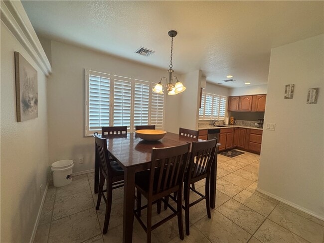 Photo - 726 Riverfront Dr