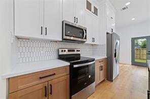 Photo - 4010 Dreyfus St