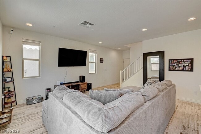 Photo - 6363 Amelia Ridge Ave