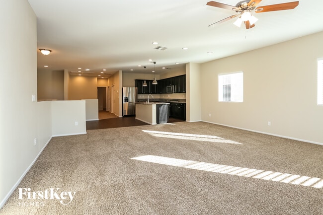 Photo - 8288 Nebula Cloud Ave