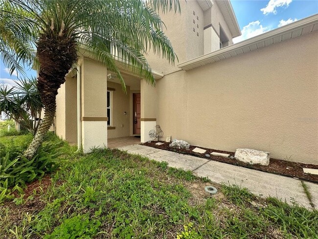Photo - 224 Rona Ln