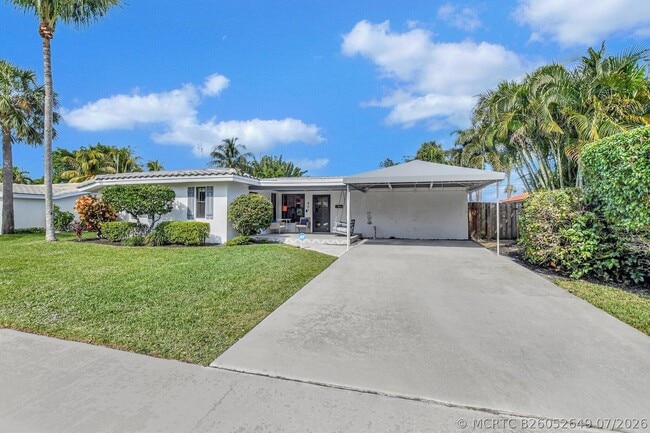 Photo - 801 SW 5th St