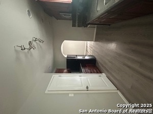 Photo - 1336 W Ridgewood Ct