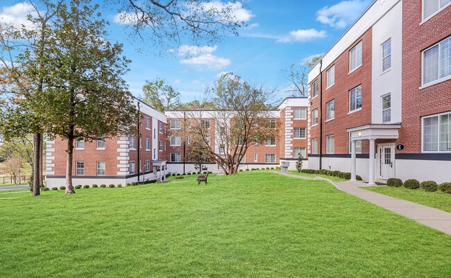 Photo - Icon Downtown Durham